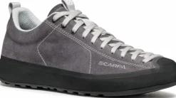 Scarpa M's Mojito Wrap Graphite