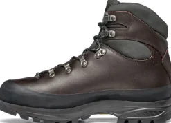 Scarpa SL Active vaelluskengät, Bordeaux