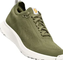 Scott Pursuit Explore juoksukengät, Fir Green