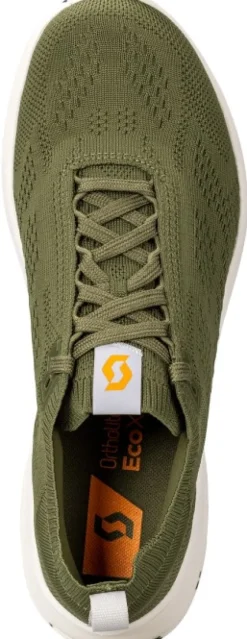 Scott Pursuit Explore juoksukengät, Fir Green