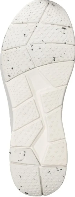 Scott Pursuit Explore juoksukengät, Fir Green