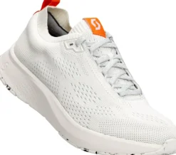 Scott Pursuit Explore naisten juoksukengät, White