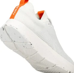 Scott Pursuit Explore naisten juoksukengät, White