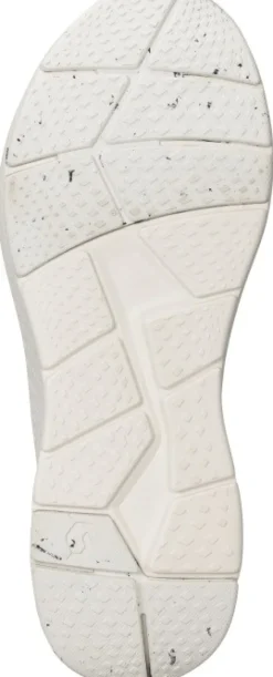 Scott Pursuit Explore naisten juoksukengät, White