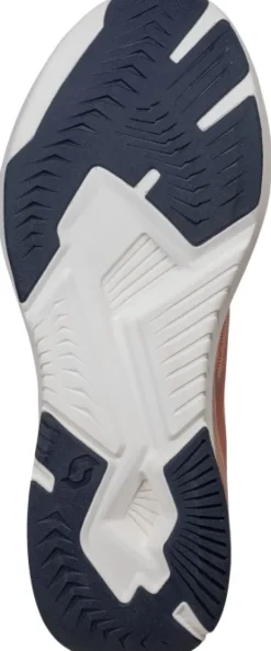 Scott Pursuit Ride naisten juoksukenkä, Braze orange/Rose Beige