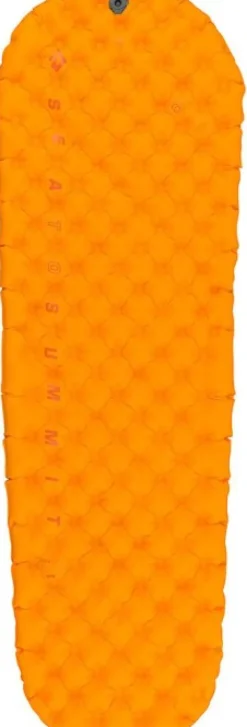 Sea To Summit Aircell Mat Ultralight Insulated Makuualusta Small