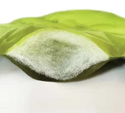 Sea to Summit Aircell Mat Seat Insulated