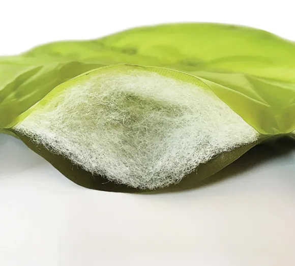 Sea to Summit Aircell Mat Seat Insulated