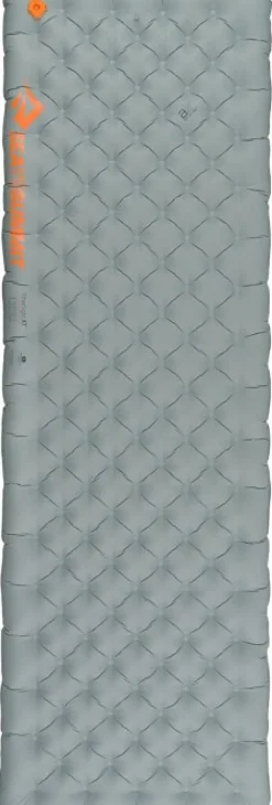 Sea To Summit Aircell Mat Etherlight XT -makuualusta