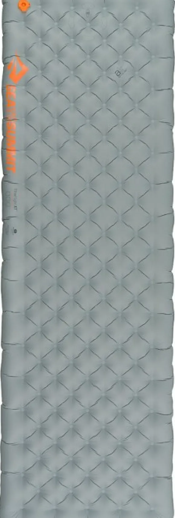 Sea To Summit Aircell Mat Etherlight XT -makuualusta