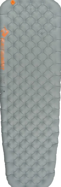 Sea To Summit Aircell Mat Etherlight XT Insulated makuualusta, -4°C Long