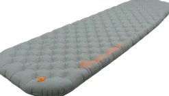 Sea To Summit Aircell Mat Etherlight XT Insulated makuualusta, -4°C Long