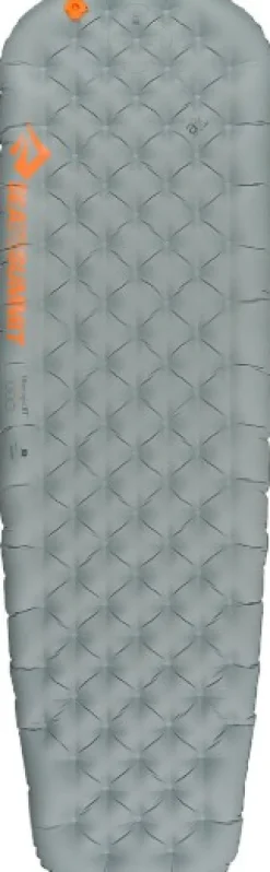 Sea To Summit Aircell Mat Etherlight XT Insulated makuualusta, -4°C Long