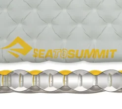 Sea To Summit Aircell Mat Etherlight XT Insulated makuualusta, -4°C Long