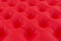 Sea To Summit Aircell Mat Comfort Plus XT Insulated -16°C makuualusta, Rectangular Regular Wide