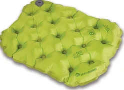 Sea To Summit Aircell Mat Seat