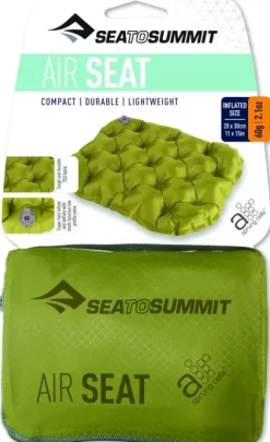 Sea To Summit Aircell Mat Seat
