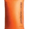 Sea to Summit Airstream Pump Sack