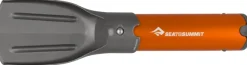 Sea To Summit Alloy Pocket Trowel Minispade