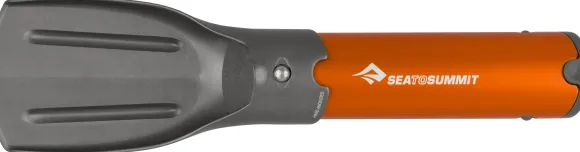 Sea To Summit Alloy Pocket Trowel Minispade
