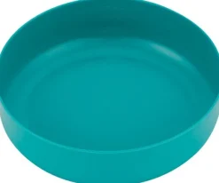 Sea To Summit Alpha 11 Pot Cook Set retkisetti yhdelle