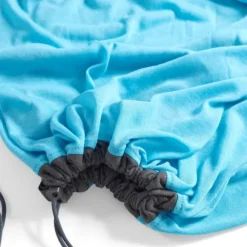 Sea To Summit Breeze Sleeping Bag Liner Mummy with Drawcord Standard