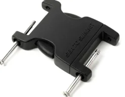 Sea to Summit Buckle 25 mm Side Release 2 Pin