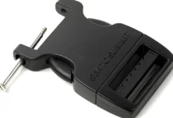 Sea to Summit Buckle 25 mm Side Release 1 Pin