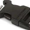 Sea to Summit Buckle 15 mm Side Release 1 Pin