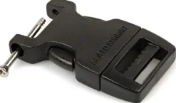 Sea to Summit Buckle 15 mm Side Release 1 Pin