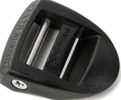 Sea to Summit Buckle 25 mm Ladderlock 1 Pin