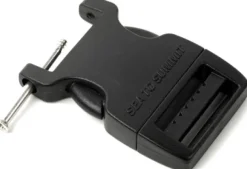 Sea to Summit Buckle 20 mm Side Release 1 Pin