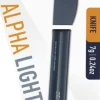 Sea to Summit Cutlery AlphaLight Knife