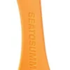 Sea to Summit Delta Spork Orange
