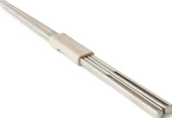 Sea To Summit Detour Stainless Steel Chopsticks