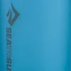 Sea To Summit Drysack Ultra-Sil 20L Blue