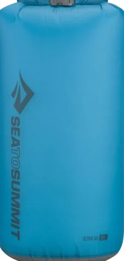 Sea To Summit Drysack Ultra-Sil 20L Blue