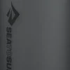 Sea to Summit Drysack Ultra-Sil 20L Grey