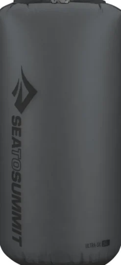 Sea To Summit Drysack Ultra-Sil 35L Grey