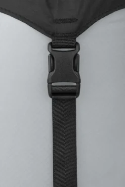 Sea to Summit Eco Evac Compression Drybag UL 20l pakkauspussi, Tile