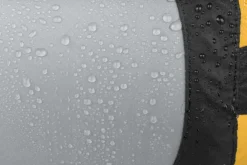 Sea to Summit Eco Evac Compression Drybag UL 20l pakkauspussi, Tile