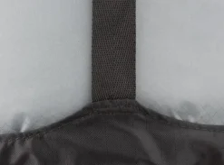 Sea To Summit Eco Evac Compression Drybag Ul kuivapussi, 8L, sininen