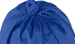 Sea To Summit Eco Lightweight Stuffsack pakkauspussi, sininen, 5L