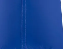 Sea To Summit Eco Lightweight Stuffsack pakkauspussi, sininen, 30L