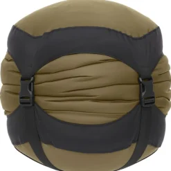 Sea To Summit Eco Lightweight Compression Sack 13 L Olive