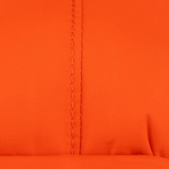 Sea To Summit Eco Lightweight Drybag kuivapussi, sininen,13L