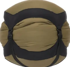 Sea To Summit Eco Lightweight Compression Sack 35 L Olive
