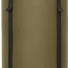 Sea To Summit Eco Lightweight Compression Sack 20 L Olive