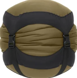 Sea To Summit Eco Lightweight Compression Sack 20 L Olive