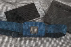 Sea To Summit Eco Mesh Stuffsack Set 5-8-13 L